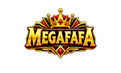 situs slot pulsa 10rb tanpa potongan